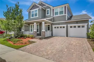 8230 Corkfield Ave, Orlando, FL 32832 - Photo 1