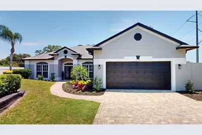 6198 Linneal Beach Drive, Apopka, FL 32703 - Photo 1