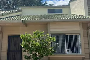 460 Sand Lime Rd, Winter Garden, FL 34787 - Photo 1