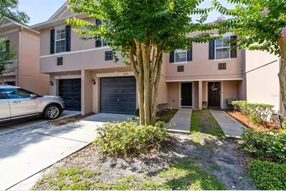 5099 Monticello Heights Lane, Oviedo, FL 32765 - Photo 1