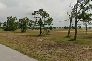 12101 Bateman Dr, Placida, FL 33946 - Photo 1