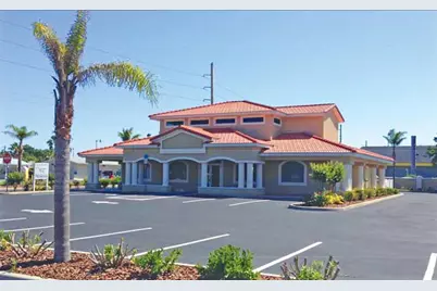 301 Big Tree Road, South Daytona, FL 32119 - Photo 1