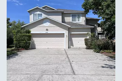 4548 Seafarer Way, Orlando, FL 32817 - Photo 1