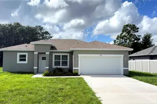 7418 SW 129th Ln, Ocala, FL 34473 - Photo 1
