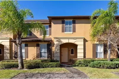 1022 Calabria Avenue, Davenport, FL 33897 - Photo 1