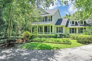 914 Elysium Blvd, Mount Dora, FL 32757 - Photo 1