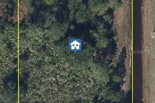 Lansdowne St, Orlando, FL 32833 - Photo 1