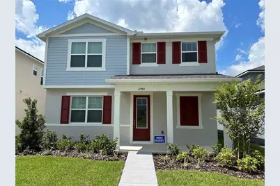 11780 Sunsail Avenue, Orlando, FL 32832 - Photo 1