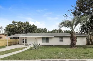 1111 Gerona Ave, Deltona, FL 32725 - Photo 1