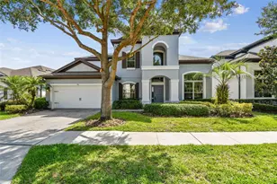 811 Sherbourne Cir, Lake Mary, FL 32746 - Photo 1