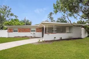 5415 Alloway St, Orlando, FL 32810 - Photo 1