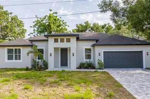 1331 19th St, Orlando, FL 32805 - Photo 1