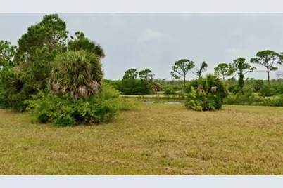 14226 Permit Court, Placida, FL 33946 - Photo 1