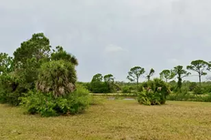 14226 Permit Ct, Placida, FL 33946 - Photo 1
