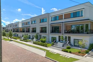 66 W Harding St, Orlando, FL 32806 - Photo 1