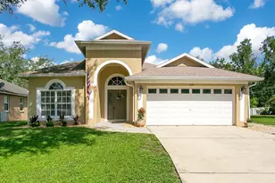 608 Ashwell Ct, Debary, FL 32713 - Photo 1