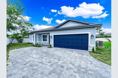 331 Erie Court, Kissimmee, FL 34759 - Photo 1