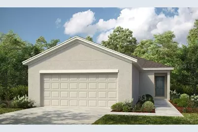 483 Wayland Drive, Haines City, FL 33844 - Photo 1