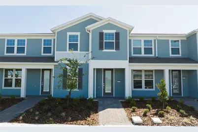 14351 Sapelo Beach Drive, Orlando, FL 32827 - Photo 1