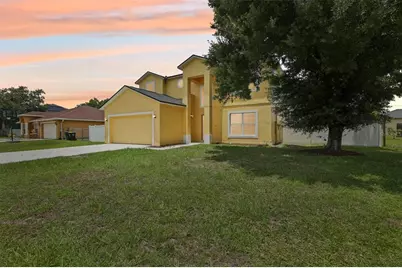 670 Bluebill Court, Poinciana, FL 34759 - Photo 1