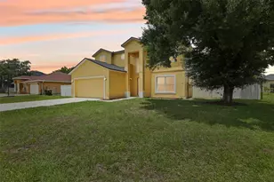 670 Bluebill Ct, Poinciana, FL 34759 - Photo 1