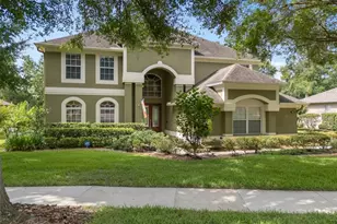 490 Wekiva Preserve Dr, Apopka, FL 32712 - Photo 1