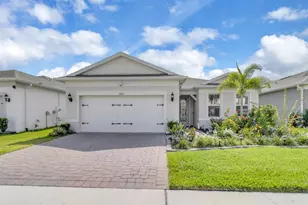 1425 Lone Wood Blvd, Orlando, FL 32828 - Photo 1