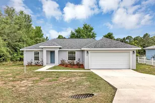 8 Water Trce, Ocala, FL 34472 - Photo 1