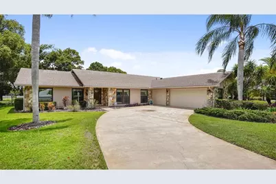 316 Cambridge Drive, Longwood, FL 32779 - Photo 1