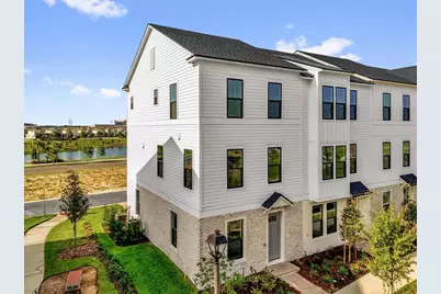 15088 Grove Lake Drive, Winter Garden, FL 34787 - Photo 1