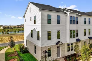 15088 Grv Lk Dr, Winter Garden, FL 34787 - Photo 1