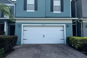 6024 Chapledale Dr, Orlando, FL 32829 - Photo 1