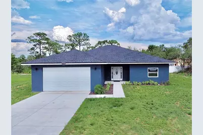 3330 Albatross Avenue, Sebring, FL 33875 - Photo 1