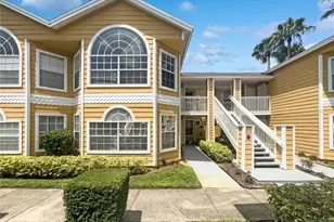 3142 Britannia Blvd, Kissimmee, FL 34747 - Photo 1