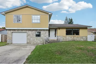 8652 Savory Drive, Orlando, FL 32825 - Photo 1