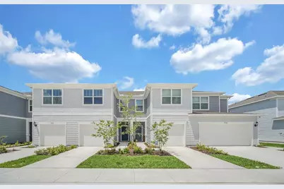 1726 Delightful Drive, Davenport, FL 33896 - Photo 1