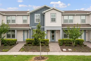 14390 Orchid Is Dr, Orlando, FL 32827 - Photo 1