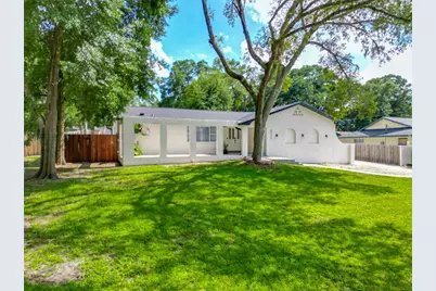 3325 Horseshoe Drive, Longwood, FL 32779 - Photo 1