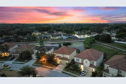 5204 Oakbourne Avenue, Davenport, FL 33837 - Photo 1