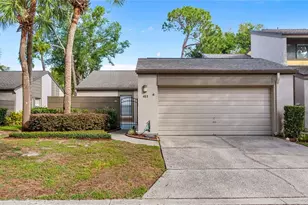 411 Meadowood Blvd, Fern Park, FL 32730 - Photo 1