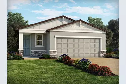 3900 Giorgio Drive, Winter Haven, FL 33884 - Photo 1