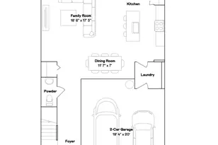 3063 Totem Rd, Eagle Lake, FL 33839 - Photo 1