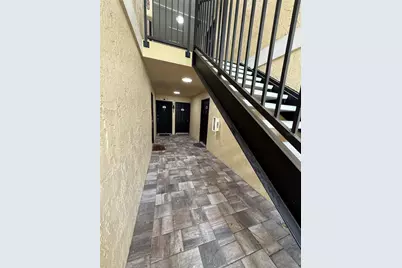 944 N Lake Destiny Road #D, Altamonte Springs, FL 32714 - Photo 1