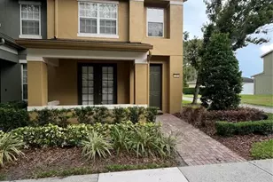 12856 Salomon Cove Dr, Windermere, FL 34786 - Photo 1