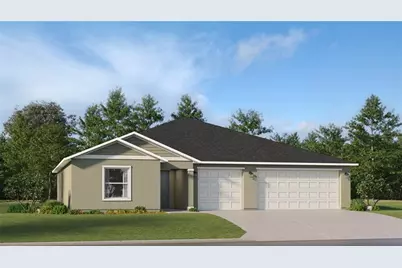 2030 Forage Drive, Kissimmee, FL 34746 - Photo 1