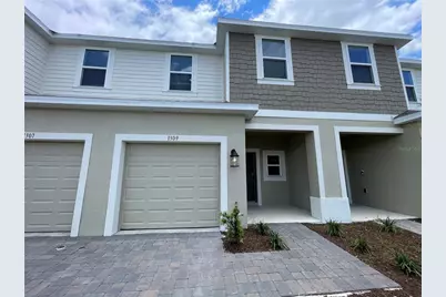 1309 Axel Graeson Avenue, Kissimmee, FL 34744 - Photo 1