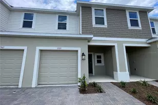 1309 Axel Graeson Ave, Kissimmee, FL 34744 - Photo 1