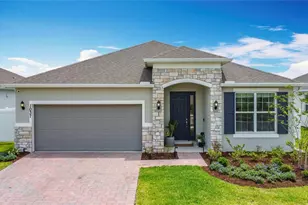 1037 Chasetree Ln, Saint Cloud, FL 34771 - Photo 1