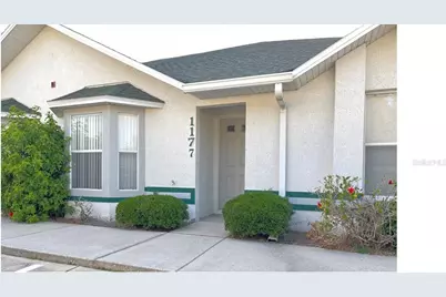 1177 Jade East Lane, Kissimmee, FL 34744 - Photo 1