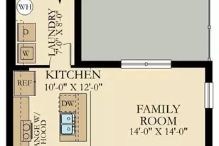 1841 Fulfillment Dr, Kissimmee, FL 34744 - Photo 1